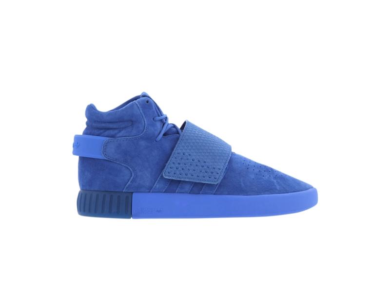 adidas-tubular-invader-strap-bluebird