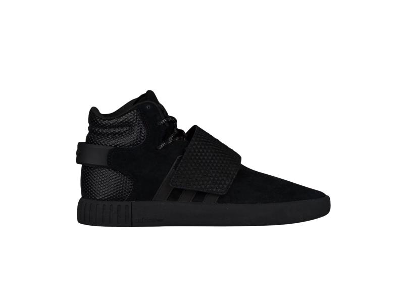 adidas-tubular-invader-strap-cblack