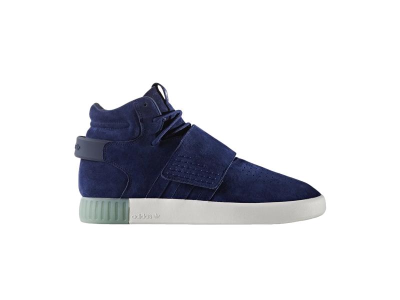 adidas-tubular-invader-strap-dark-blue-white