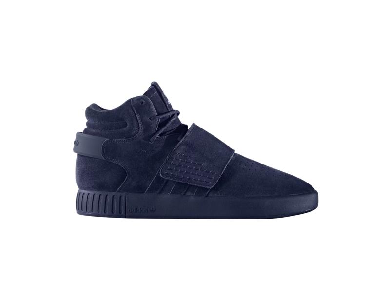 adidas-tubular-invader-strap-dark-blue