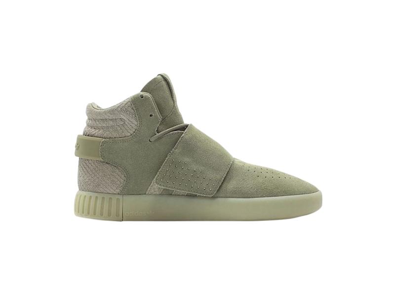 adidas-tubular-invader-strap-dark-green