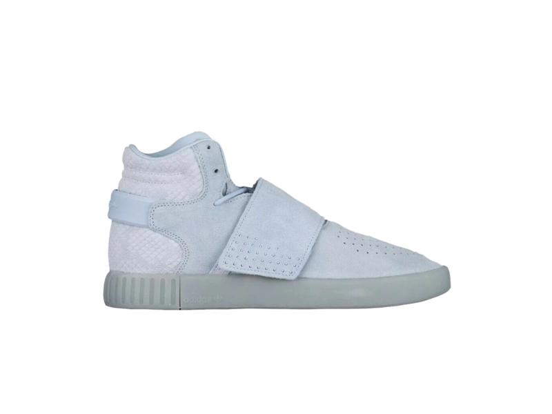 adidas-tubular-invader-strap-easy-blue