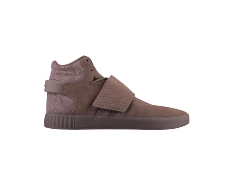 adidas-tubular-invader-strap-grey-grey