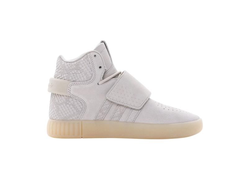 Adidas Tubular Invader