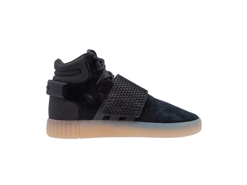 adidas-tubular-invader-strap-core-black-vintage-white