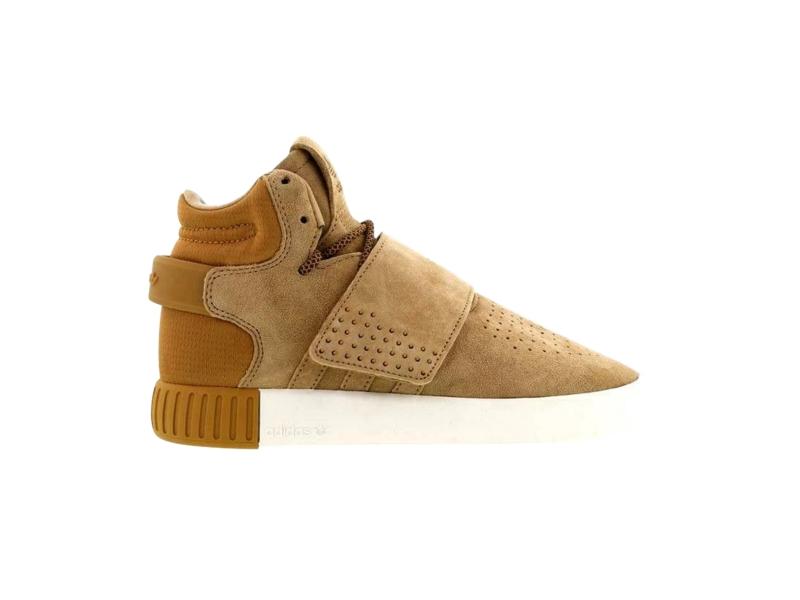 adidas-tubular-invader-strap-j-mesa