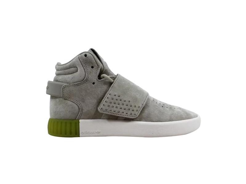 adidas-tubular-invader-strap-j-sesame