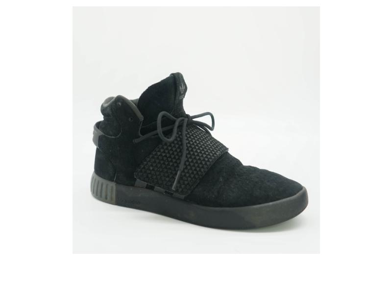 adidas-tubular-invader-strap-j-triple-black-black