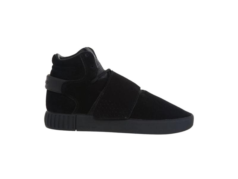 adidas-tubular-invader-strap-j-triple-black