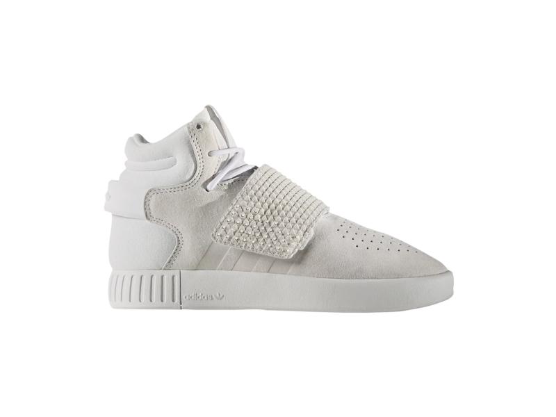 adidas-tubular-invader-strap-j-vintage-white