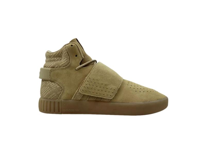 adidas-tubular-invader-strap-linen-khaki