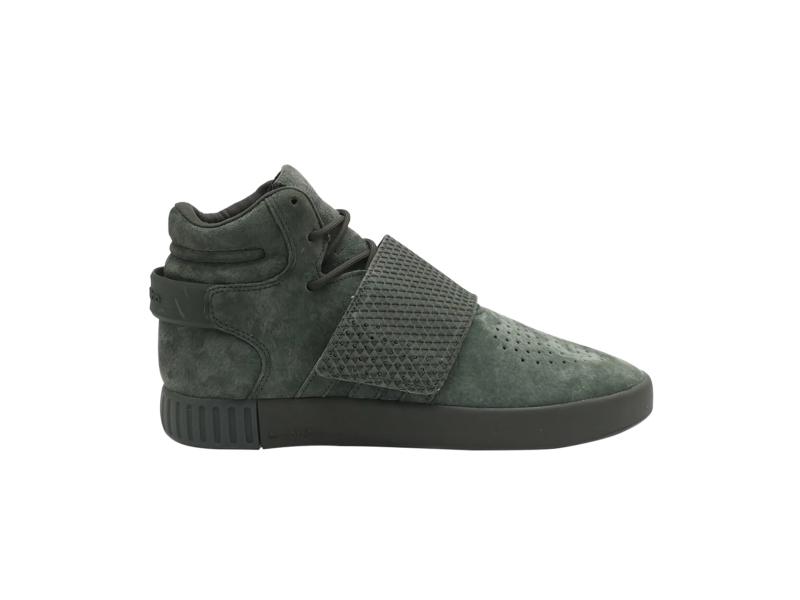 adidas-tubular-invader-strap-night-cargo