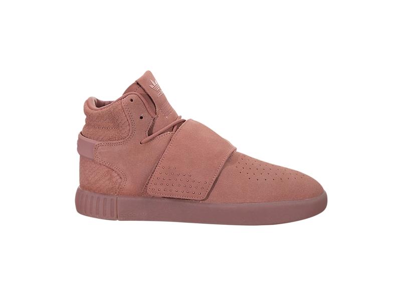 adidas-tubular-invader-strap-raw-pink-still-breeze