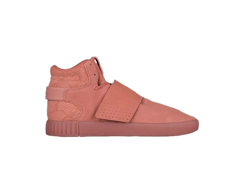 adidas-tubular-invader-strap-raw-pink