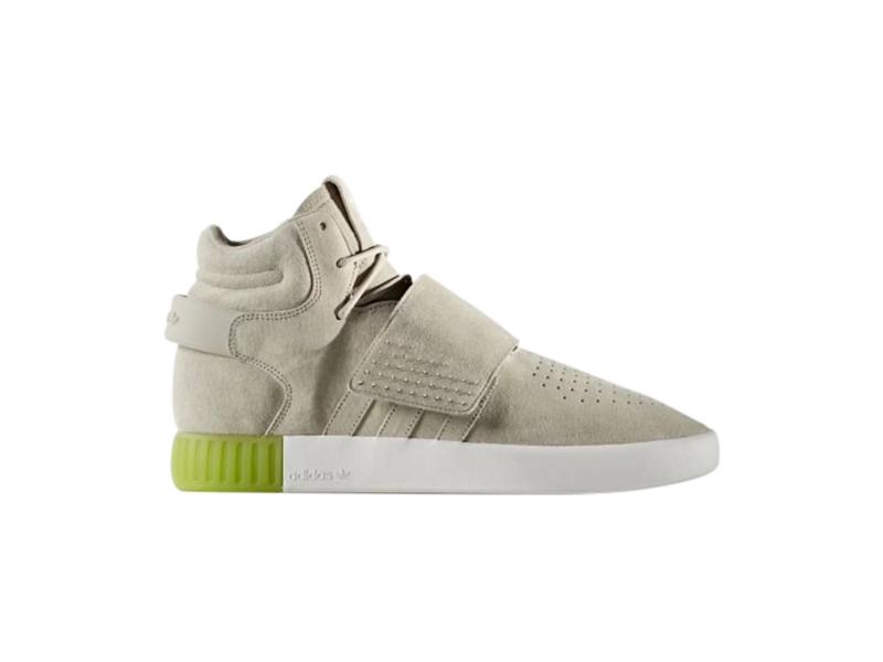 adidas-tubular-invader-strap-sesame-sesosl