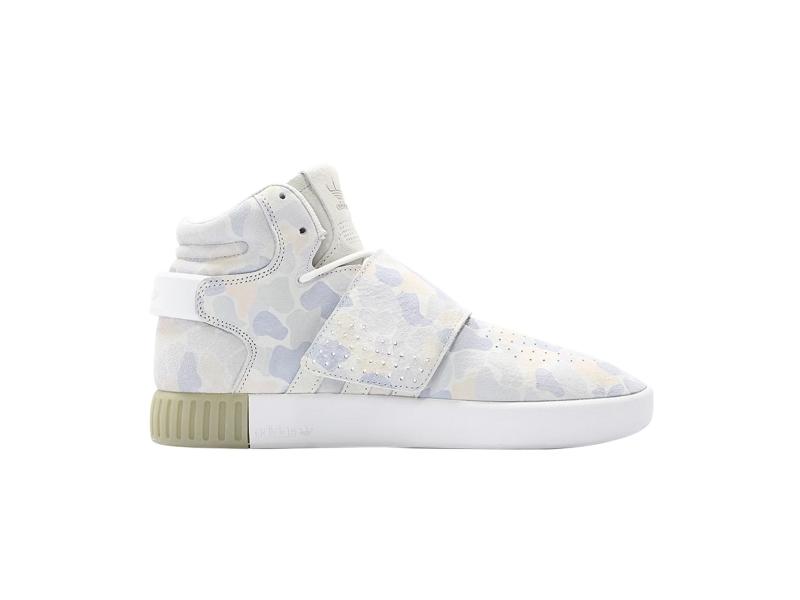 adidas-tubular-invader-strap-white-camo