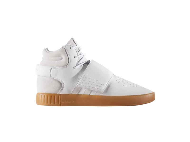 adidas-tubular-invader-strap-white-gum