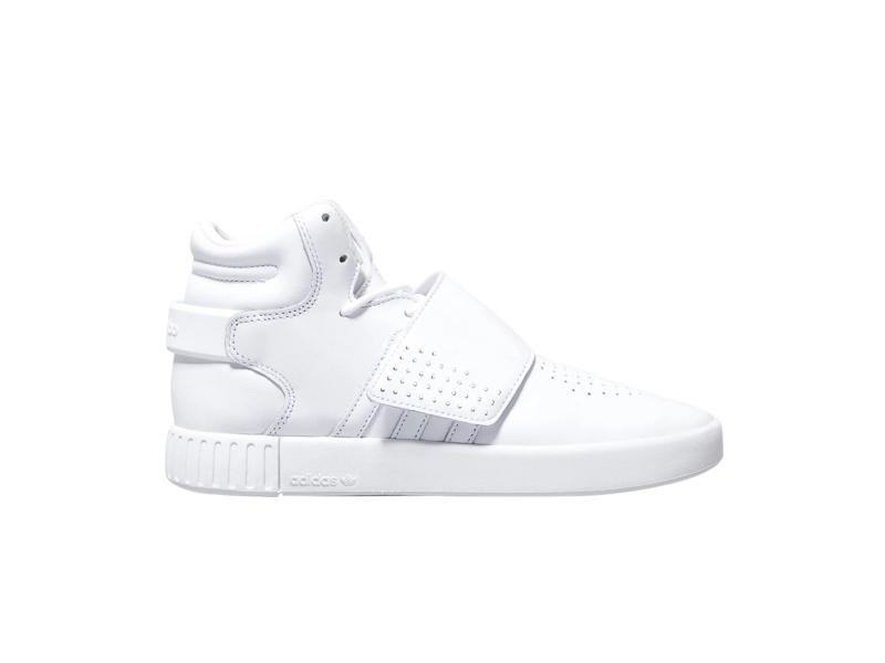 adidas-tubular-invader-strap-white-white