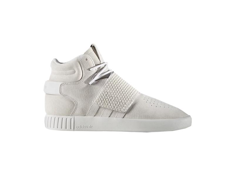 adidas-tubular-invader-strap-white