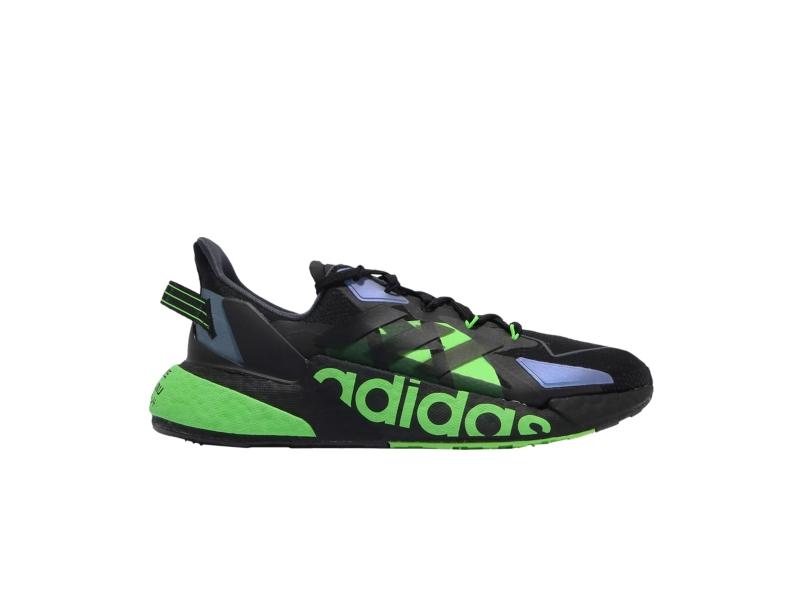 adidas-x9000l4-black-solar-green