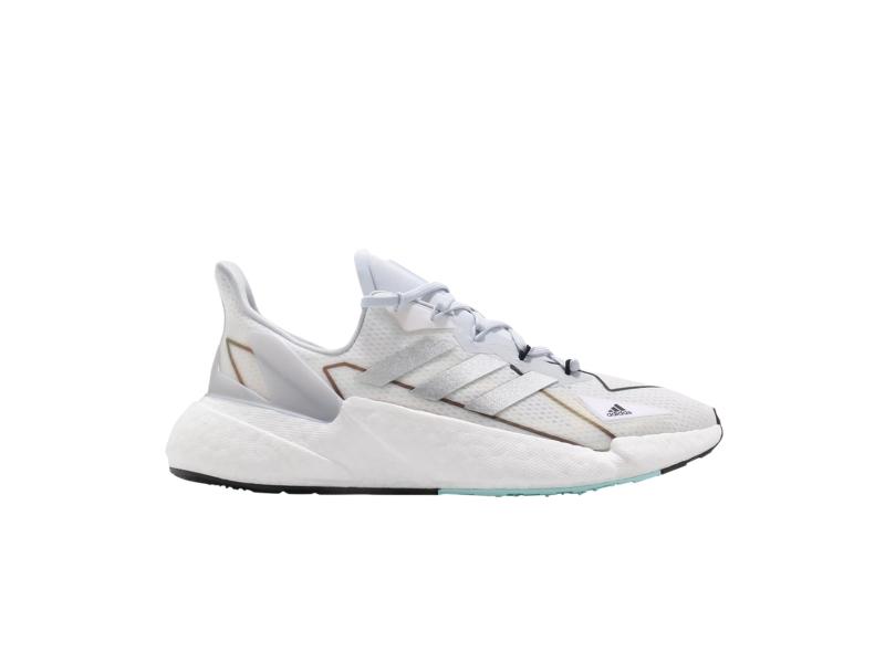 adidas-x9000l4-boost-white-silver