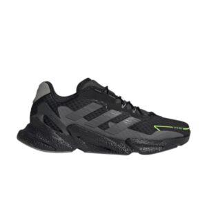 Core Black/Night Metallic/Carbon