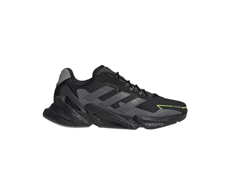 adidas-x9000l4-cold-rdy-black-night-metallic