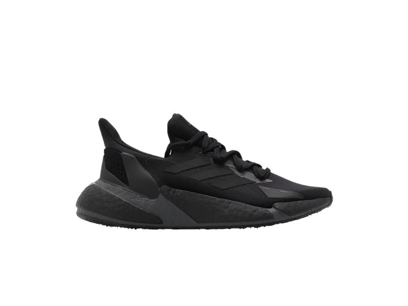 adidas-x9000l4-cold-rdy-black