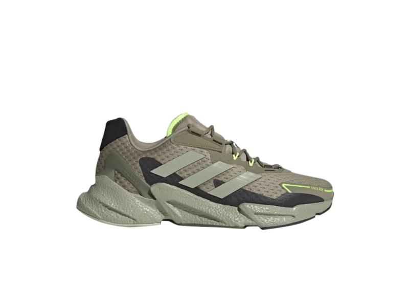 adidas-x9000l4-cold-rdy-orbit-green