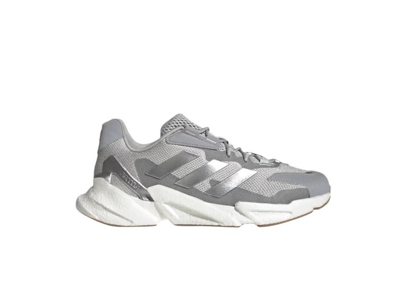 adidas-x9000l4-halo-silver-grey