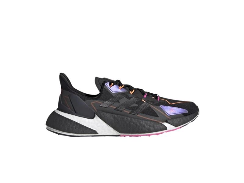 adidas-x9000l4-heat-rdy-black-screaming-pink