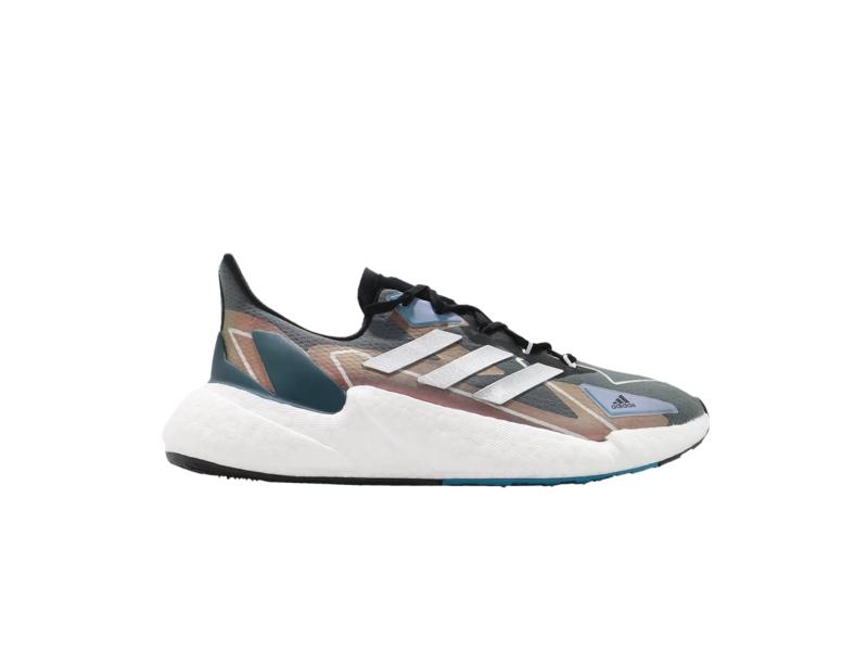 adidas-x9000l4-heat-rdy-blue-oxide-silver-metallic