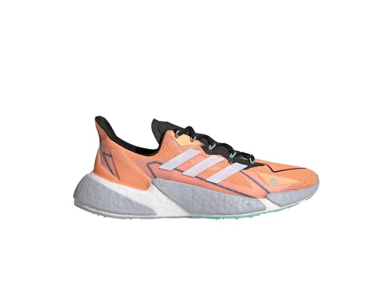 adidas-x9000l4-heat-rdy-screaming-orange