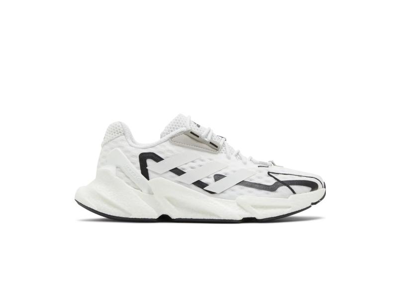 adidas-x9000l4-heat-rdy-white-black