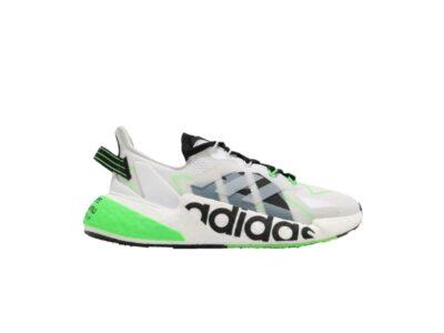 adidas-X9000L4-Heat.RDY-White-Solar-Green