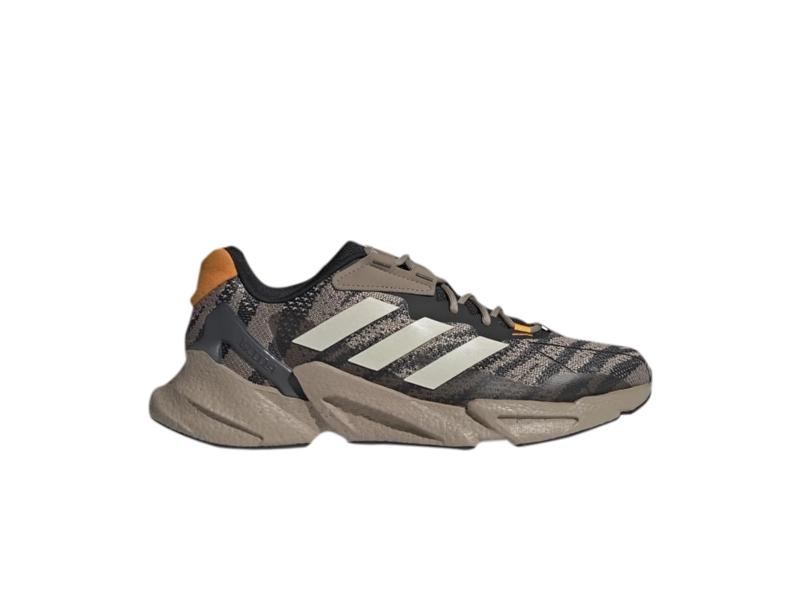 adidas-x9000l4-tiger-stripe