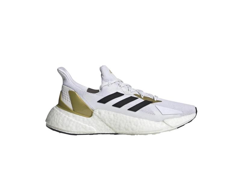 adidas-x9000l4-white-gold-metallic