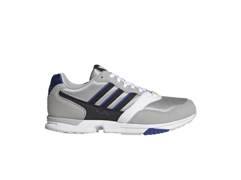 adidas-zx-1000-grey-royal-blue