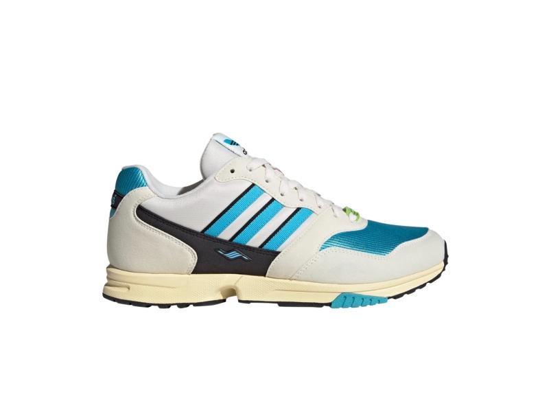 adidas-zx-1000-retro-a-zx-series-og-2020