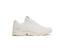 Supplier Colour/Cloud White/Off White