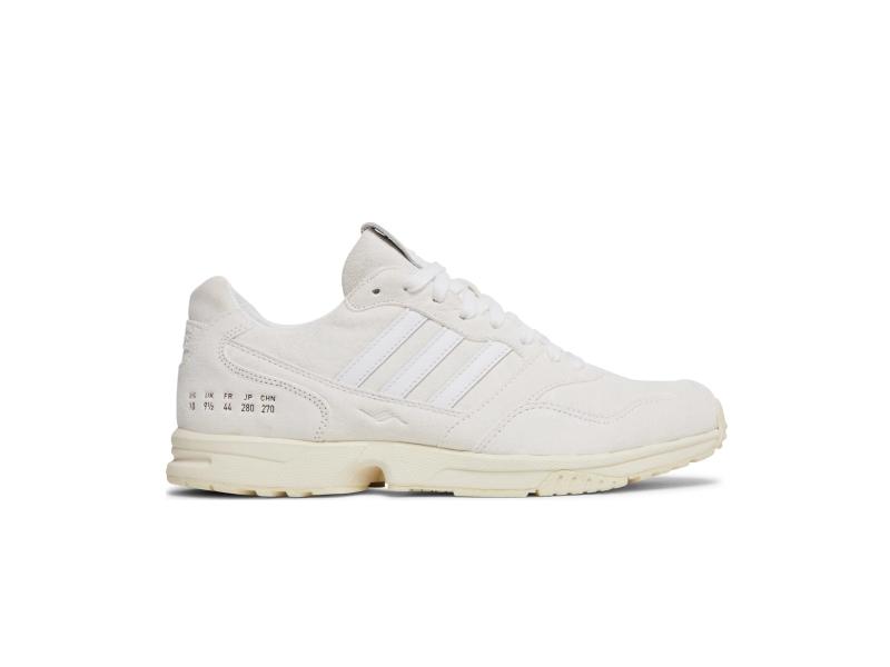 adidas ZX 1000 Size Tag White FY7325