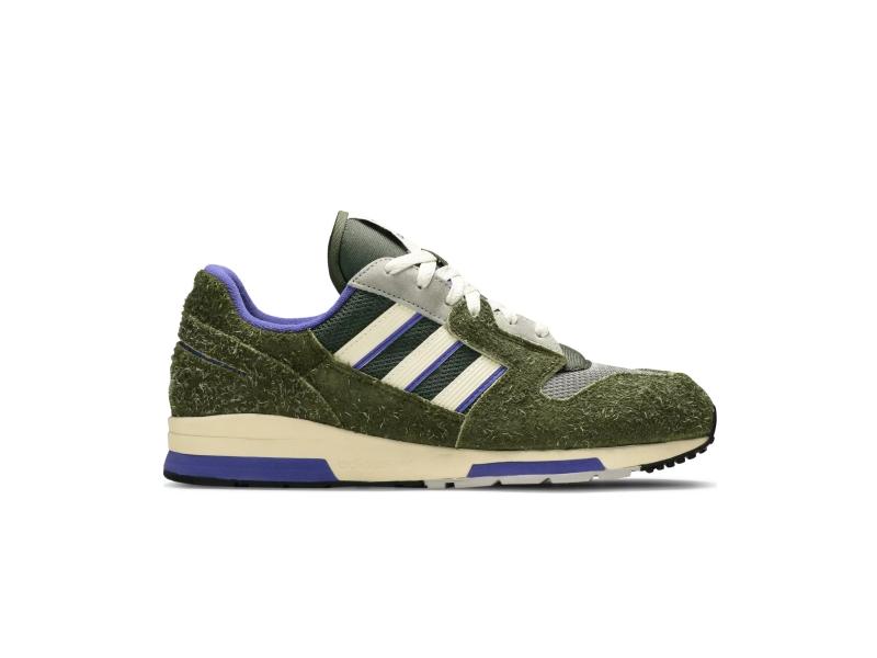 adidas-zx-1000-zx-420