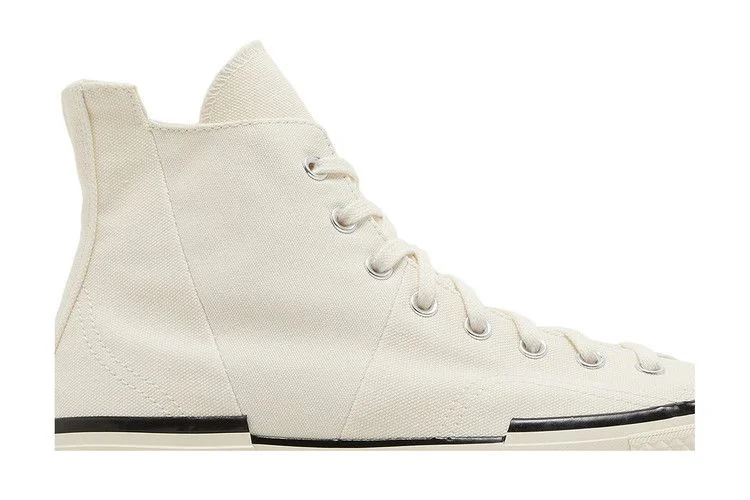 Converse Chuck 70 Plus High 'Egret'