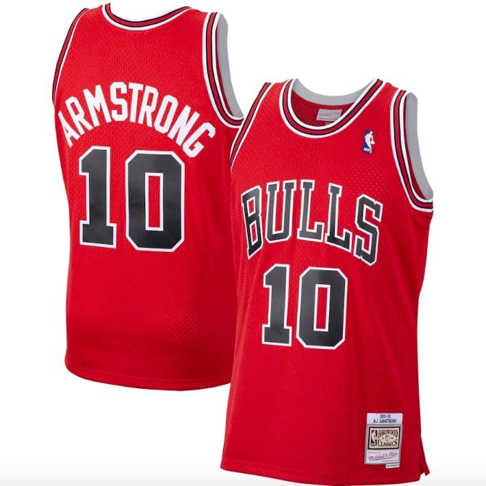 1990-91-chicago-bulls-10-b-j-armstrong-mitchell-amp-ness-scarlet-jersey