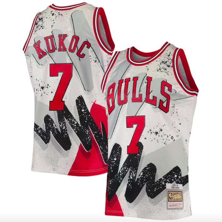 1995-96-chicago-bulls-7-toni-kukoc-mitchell-amp-ness-hyper-hoops-white-jersey