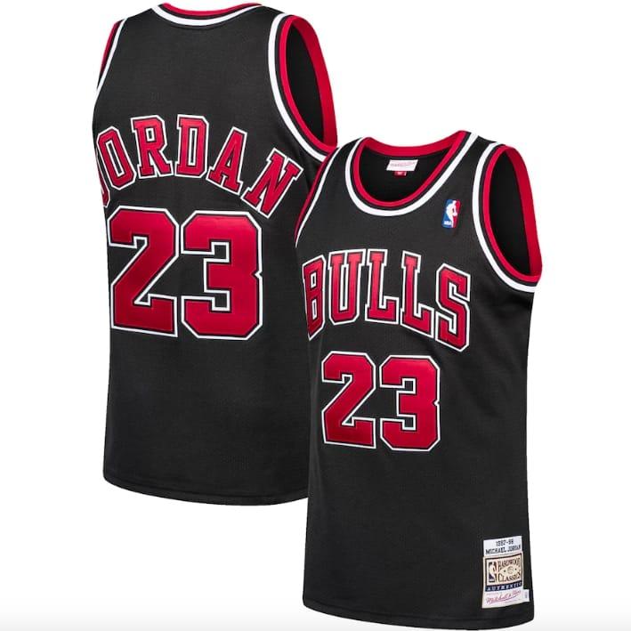 1997-98-chicago-bulls-23-michael-jordan-mitchell-amp-ness-authentic-player-black-jersey