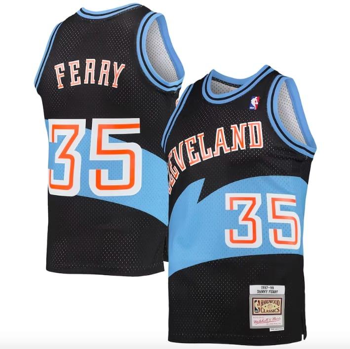 1997-98-cleveland-cavaliers-35-danny-ferry-mitchell-amp-ness-black-jersey