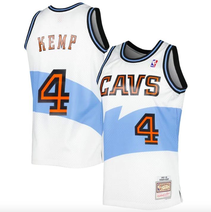 1997-98-cleveland-cavaliers-4-shawn-kemp-mitchell-amp-ness-white-jersey