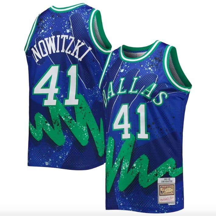 1998-99-dallas-mavericks-41-dirk-nowitzki-mitchell-amp-ness-hyper-hoops-blue-jersey