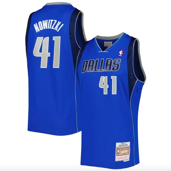 2010-11-dallas-mavericks-41-dirk-nowitzki-mitchell-amp-ness-blue-jersey